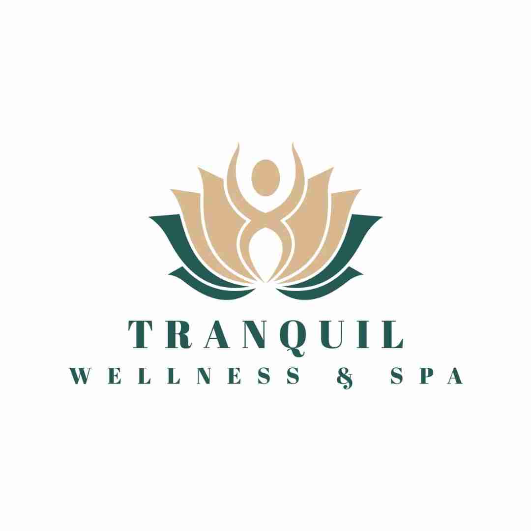 Tranquil Wellness Profile Picture