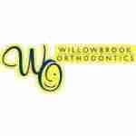 Willowbrook Orthodontics profile picture