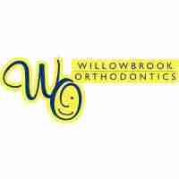 Willowbrook Orthodontics Profile Picture