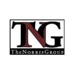 The Norris Group Profile Picture