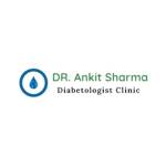 Dr Ankit Sharma profile picture