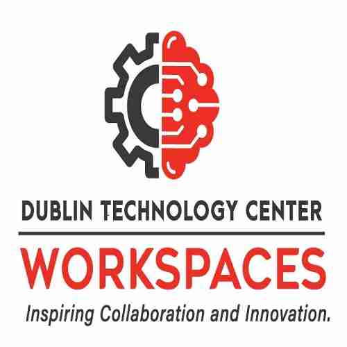 Dublin Technology Center Profile Picture