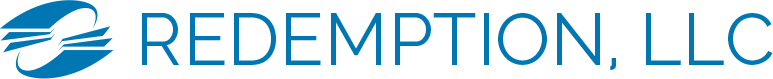 Redemption LLC | Lien Waiver Form New York | Mechanics Lien Form | NY Lien Release | Manhattan, Brooklyn, Queens, Nyc, Suffolk, Nassau