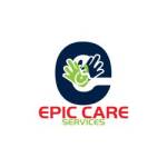 Epic Care Services profile picture