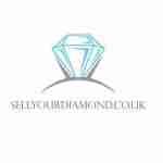 Sell Your Diamond Profile Picture