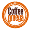 Synesso Shower Plate - Coffee Omega UK Ltd
