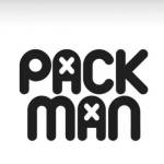 Packman Vapesuk Profile Picture