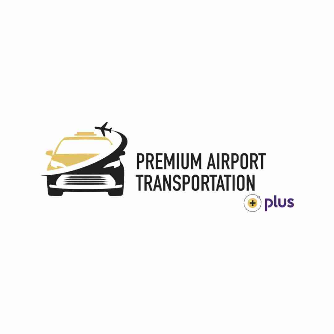 Premium Airport Transportation Profile Picture