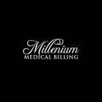 Millenium Medical Billing Profile Picture