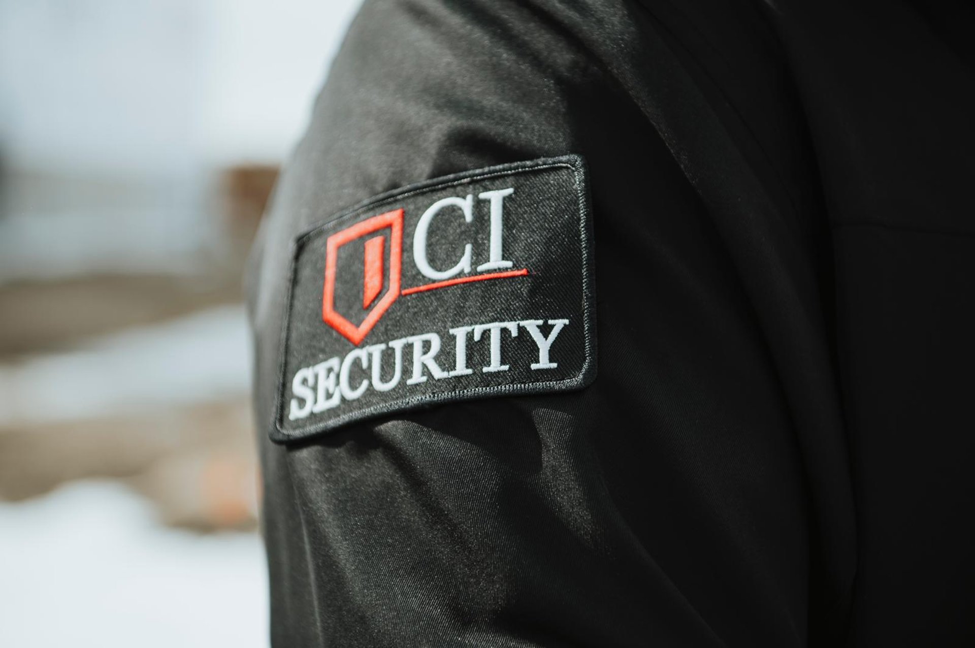 Personal Protection Services: Ensuring Your Safety with Professional Expertise