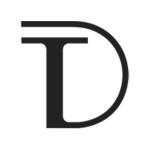 Deepak Thakur Profile Picture
