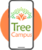 Free Online Classes for English Speaking - Learn Easily with Tree Campus