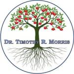 Timothy R Morris Profile Picture