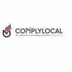 Comply Local Profile Picture