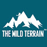 The Wild Terrain · SlidesLive
