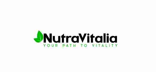 NutraVitalia Profile Picture