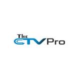 thcctv pro Profile Picture