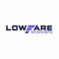 Lowfare scanners Profile Picture