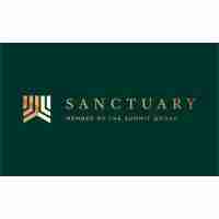 Sanctuary UAE Profile Picture