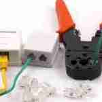 Telephoneextension Engineer Profile Picture