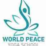 world peace yoga school Profile Picture
