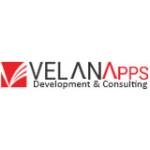 Velan Apps profile picture