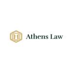 Athens Law Profile Picture