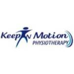 keepin motion Profile Picture