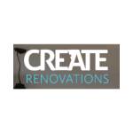 Create Renovations Profile Picture