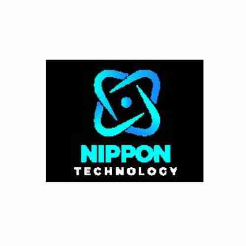 Nippon Data Technologies Profile Picture