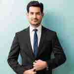 Vishal Parmar profile picture