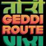 Food Truck in Brampton _ Geddi Route profile picture