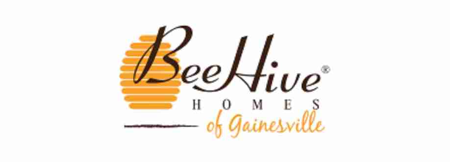 BeeHive Gainesville Cover Image