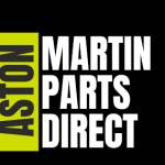 Aston Martin Parts Direct profile picture