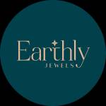 Earthly Jewels profile picture