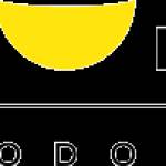 Redmond Orthodontics Profile Picture