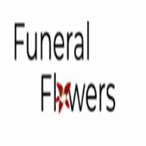 funeral flowers Profile Picture