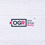 Real estate agents Mernda Profile Picture