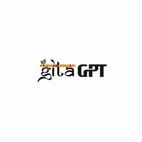 Gita GPT Profile Picture