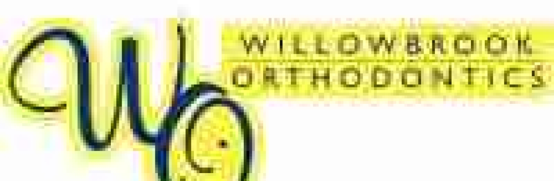 Willowbrook Orthodontics Cover Image