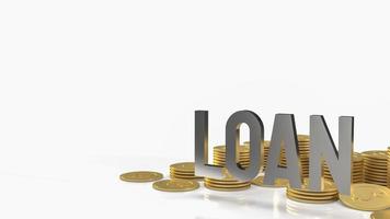 Short-Term, Big Impact: Leveraging the Power of Short-Term Loans - Blogozilla