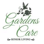 Gardens Care Profile Picture