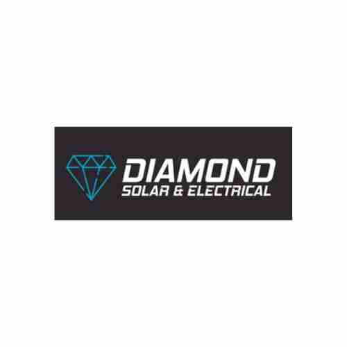 Diamond Solar & Electrical Profile Picture