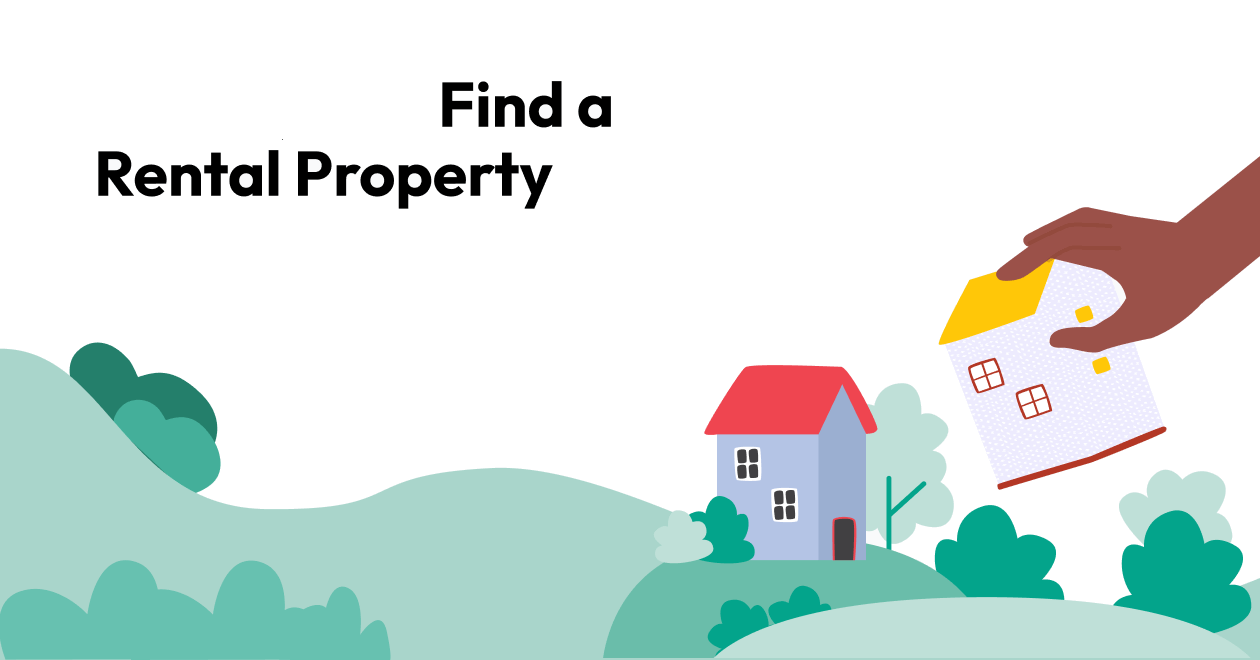 Learn How To Find The Perfect Rental Property Near You From Nick Statman – Nicholas Statman/Nick Statman