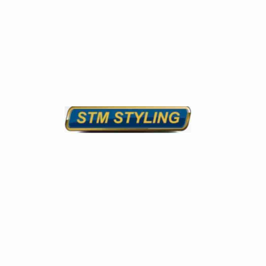 STM STYLING Profile Picture