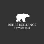 Behrs Buildings Profile Picture