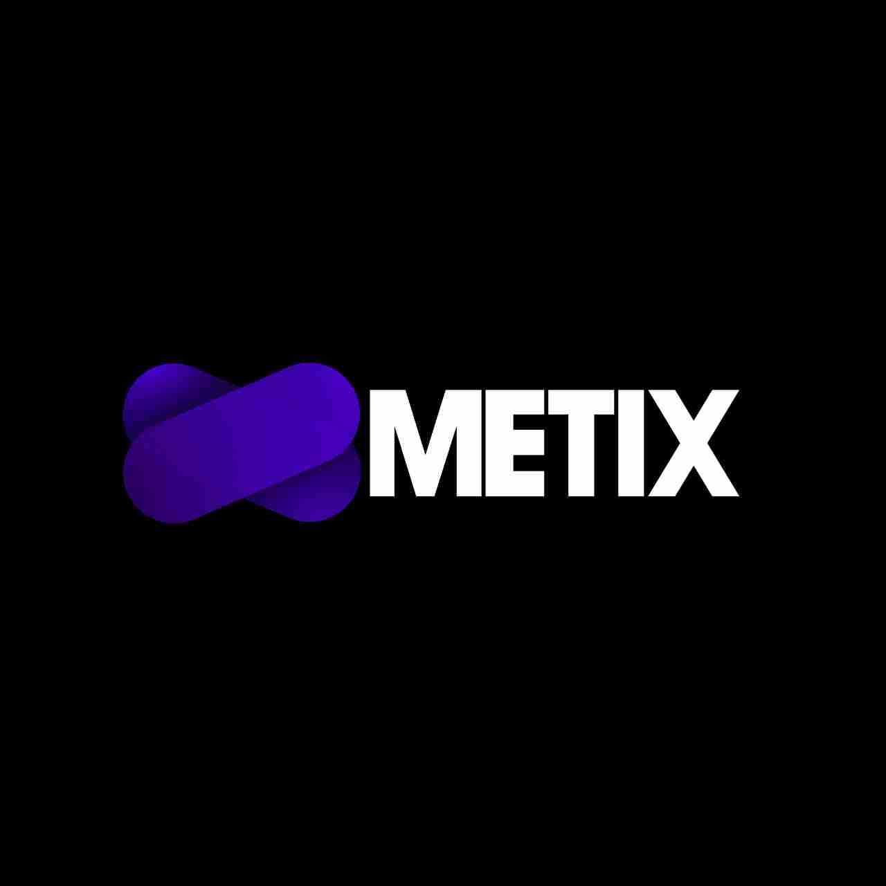 Metix co Profile Picture