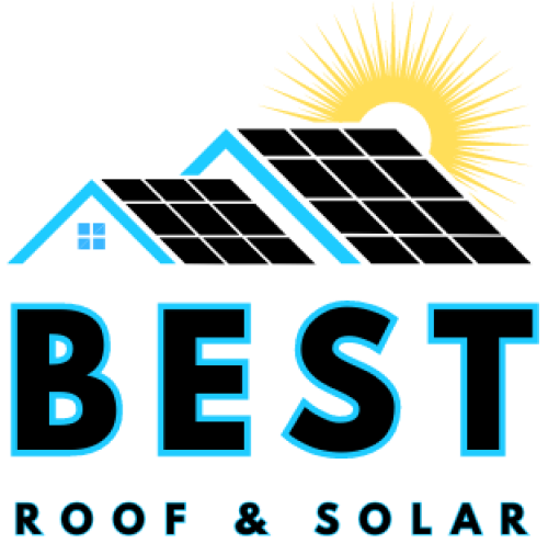 Roof Replacement, Installation and Maintenance Services