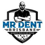 Mr Dent Brisbane Profile Picture