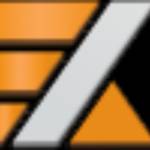 Crypto Exchange Platform Profile Picture